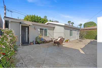 6015 Laurelgrove, North Hollywood, CA 91606 - Photo 39
