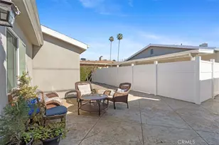 6015 Laurelgrove, North Hollywood, CA 91606 - Photo 39