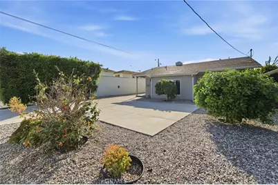 6015 Laurelgrove, North Hollywood, CA 91606 - Photo 37