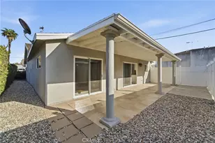 6015 Laurelgrove, North Hollywood, CA 91606 - Photo 33