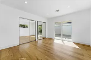 6015 Laurelgrove, North Hollywood, CA 91606 - Photo 17