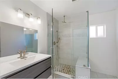 6015 Laurelgrove, North Hollywood, CA 91606 - Photo 21