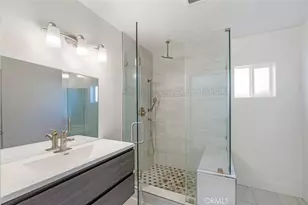 6015 Laurelgrove, North Hollywood, CA 91606 - Photo 21