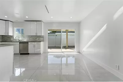 6015 Laurelgrove, North Hollywood, CA 91606 - Photo 11