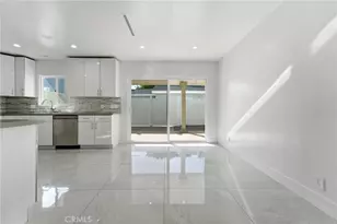 6015 Laurelgrove, North Hollywood, CA 91606 - Photo 11