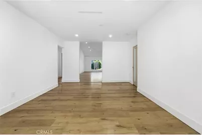 6015 Laurelgrove, North Hollywood, CA 91606 - Photo 7