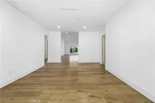 6015 Laurelgrove, North Hollywood, CA 91606 - Photo 7