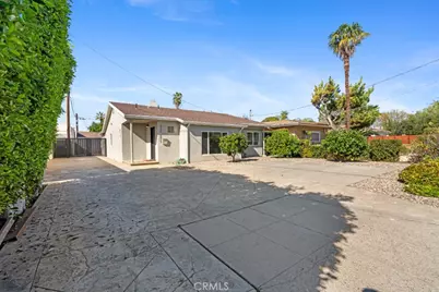 6015 Laurelgrove, North Hollywood, CA 91606 - Photo 1