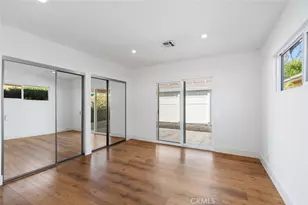 6015 Laurelgrove, North Hollywood, CA 91606 - Photo 19