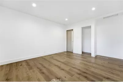 6015 Laurelgrove, North Hollywood, CA 91606 - Photo 29