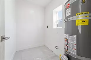 6015 Laurelgrove, North Hollywood, CA 91606 - Photo 31