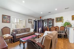 6015 Laurelgrove, North Hollywood, CA 91606 - Photo 41