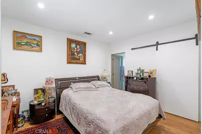 6015 Laurelgrove, North Hollywood, CA 91606 - Photo 49