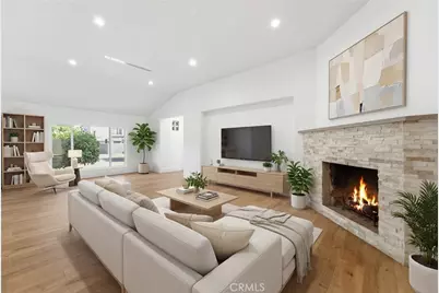 6015 Laurelgrove, North Hollywood, CA 91606 - Photo 1