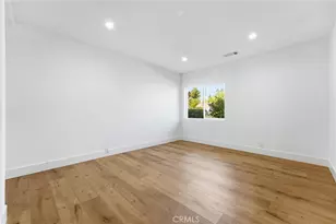 6015 Laurelgrove, North Hollywood, CA 91606 - Photo 25