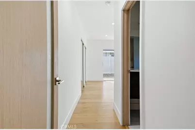 6015 Laurelgrove, North Hollywood, CA 91606 - Photo 17