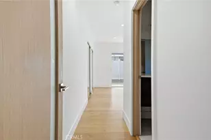 6015 Laurelgrove, North Hollywood, CA 91606 - Photo 17