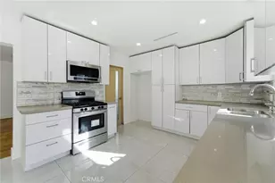 6015 Laurelgrove, North Hollywood, CA 91606 - Photo 11