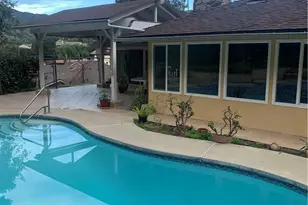 1918 Calafia St, Glendale, CA 91208 - Photo 1