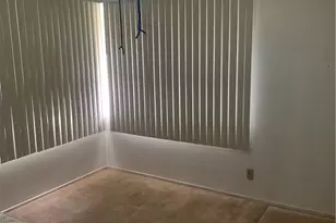 1918 Calafia St, Glendale, CA 91208 - Photo 5