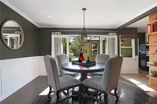 544 N California St, Burbank, CA 91505 - Photo 5