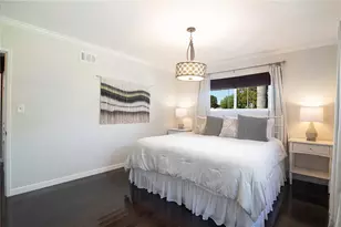 544 N California St, Burbank, CA 91505 - Photo 11