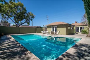 544 N California St, Burbank, CA 91505 - Photo 17