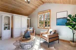 922 Carefree, Simi Valley, CA 93065 - Photo 21