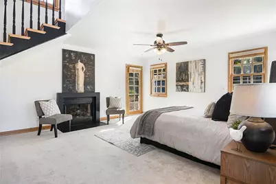 922 Carefree, Simi Valley, CA 93065 - Photo 17