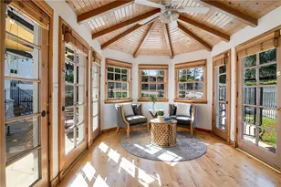 922 Carefree, Simi Valley, CA 93065 - Photo 11