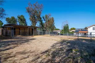 922 Carefree, Simi Valley, CA 93065 - Photo 41