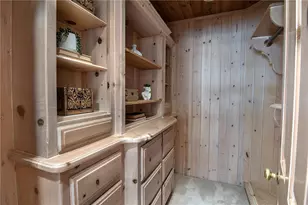 922 Carefree, Simi Valley, CA 93065 - Photo 29