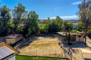 922 Carefree, Simi Valley, CA 93065 - Photo 51