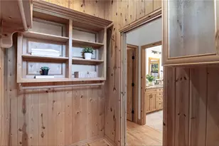 922 Carefree, Simi Valley, CA 93065 - Photo 23