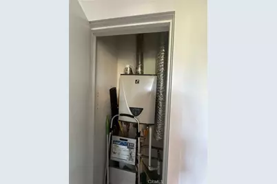 12600 Kenny, Granada Hills, CA 91344 - Photo 39