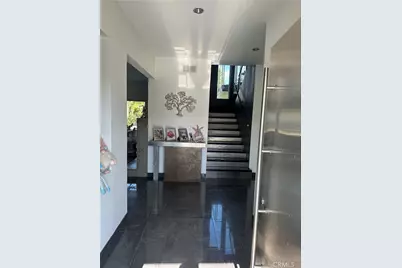 12600 Kenny, Granada Hills, CA 91344 - Photo 3