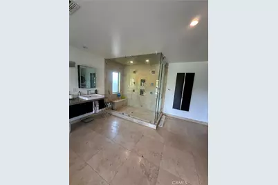 12600 Kenny, Granada Hills, CA 91344 - Photo 33