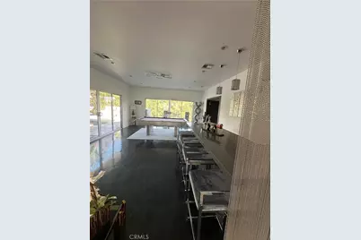 12600 Kenny, Granada Hills, CA 91344 - Photo 9