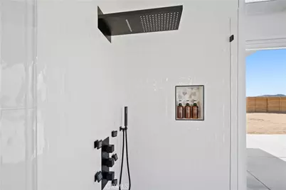 61723 Highland View, Joshua Tree, CA 92252 - Photo 41