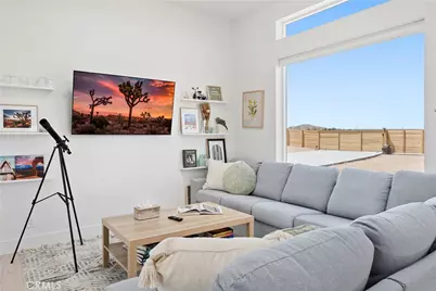 61723 Highland View, Joshua Tree, CA 92252 - Photo 13