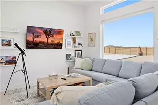 61723 Highland View, Joshua Tree, CA 92252 - Photo 13