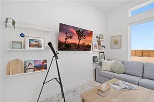 61723 Highland View, Joshua Tree, CA 92252 - Photo 29