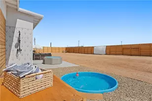 61723 Highland View, Joshua Tree, CA 92252 - Photo 53