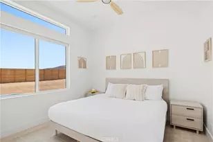 61723 Highland View, Joshua Tree, CA 92252 - Photo 31