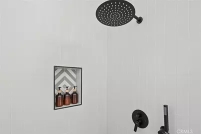 61723 Highland View, Joshua Tree, CA 92252 - Photo 25