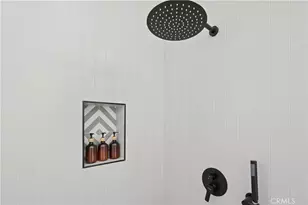 61723 Highland View, Joshua Tree, CA 92252 - Photo 25