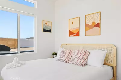 61723 Highland View, Joshua Tree, CA 92252 - Photo 17