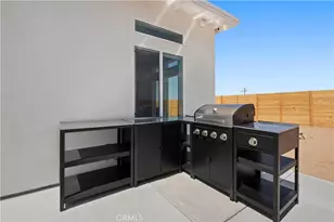 61723 Highland View, Joshua Tree, CA 92252 - Photo 51