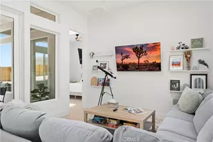 61723 Highland View, Joshua Tree, CA 92252 - Photo 7