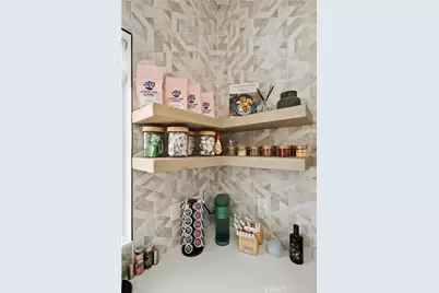 61723 Highland View, Joshua Tree, CA 92252 - Photo 63